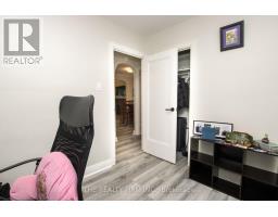 1319 WILTON AVENUE - 33