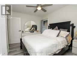 1319 WILTON AVENUE - 35