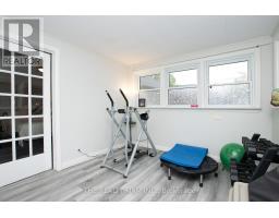 1319 WILTON AVENUE - 37