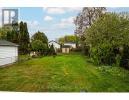 1319 WILTON AVENUE - 40