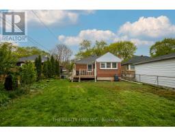 1319 WILTON AVENUE - 41
