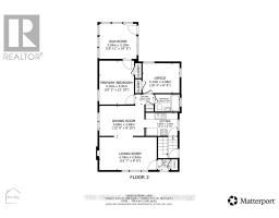 1319 WILTON AVENUE - 45