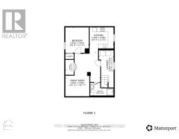 1319 WILTON AVENUE - 46