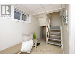 1319 WILTON AVENUE - 5