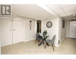 1319 WILTON AVENUE - 8