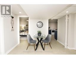 1319 WILTON AVENUE - 9