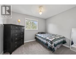 9939 FLORENCE STREET - 21