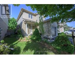 9939 FLORENCE STREET - 3