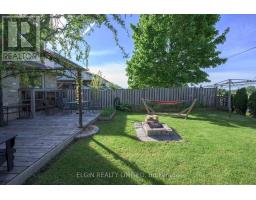 9939 FLORENCE STREET - 36