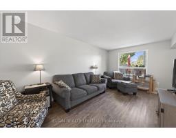 9939 FLORENCE STREET - 8