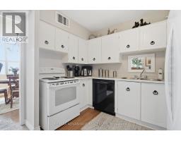 305 - 380 KING STREET - 10