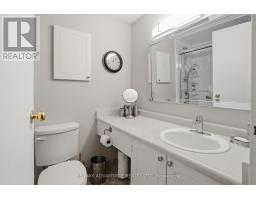 305 - 380 KING STREET - 12