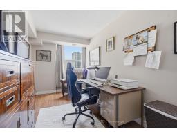 305 - 380 KING STREET - 14