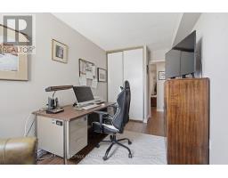 305 - 380 KING STREET - 15