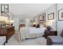 305 - 380 KING STREET - 17