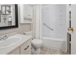 305 - 380 KING STREET - 18