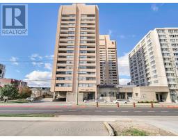 305 - 380 KING STREET - 2