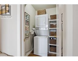 305 - 380 KING STREET - 20