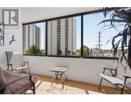 305 - 380 KING STREET - 21