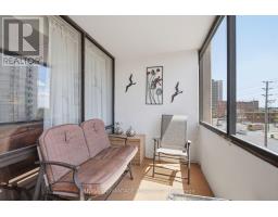305 - 380 KING STREET - 22