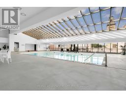 305 - 380 KING STREET - 23