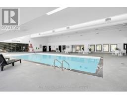 305 - 380 KING STREET - 24
