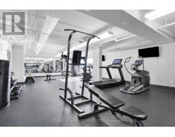 305 - 380 KING STREET - 25