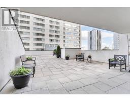 305 - 380 KING STREET - 26