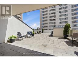 305 - 380 KING STREET - 27