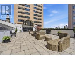 305 - 380 KING STREET - 28