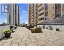 305 - 380 KING STREET - 29