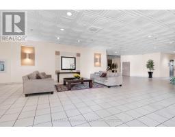 305 - 380 KING STREET - 3