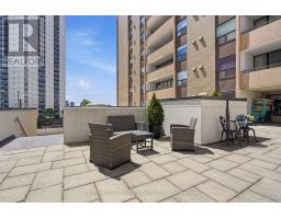 305 - 380 KING STREET - 30