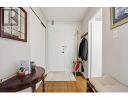 305 - 380 KING STREET - 4