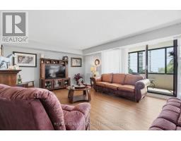 305 - 380 KING STREET - 5