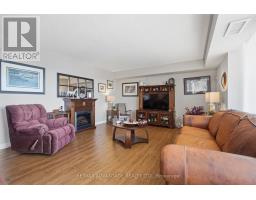 305 - 380 KING STREET - 6