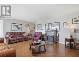 305 - 380 KING STREET - 7