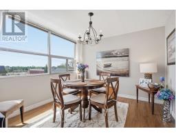 305 - 380 KING STREET - 8