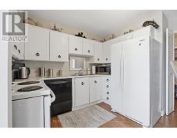 305 - 380 KING STREET - 9