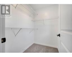 6 KEBA CRESCENT - 19