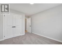 6 KEBA CRESCENT - 26