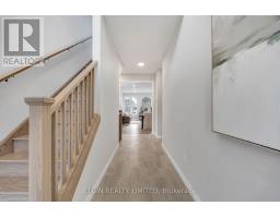 6 KEBA CRESCENT - 3
