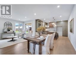 6 KEBA CRESCENT - 5
