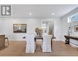 6 KEBA CRESCENT - 6