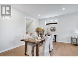 6 KEBA CRESCENT - 7