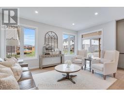 6 KEBA CRESCENT - 8