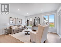 6 KEBA CRESCENT - 9