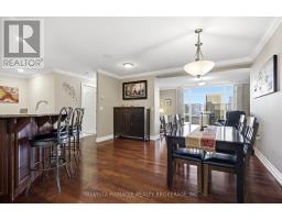 1303 - 250 PALL MALL STREET - 13