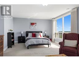 1303 - 250 PALL MALL STREET - 15