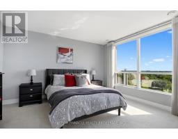 1303 - 250 PALL MALL STREET - 16